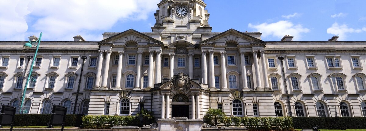 Stockport Metropolitan Borough Council: Improving services to tackle domestic abuse