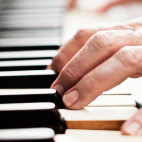 Why designing for Arthritis makes commercial sense