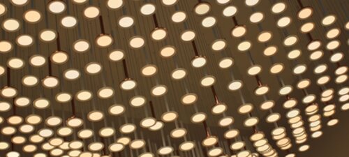 London Design Festival 2017
