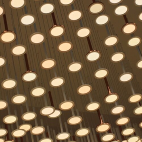 London Design Festival 2017
