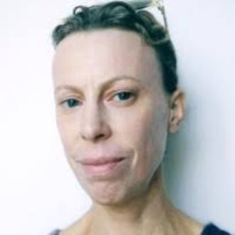 Rosalie Callway