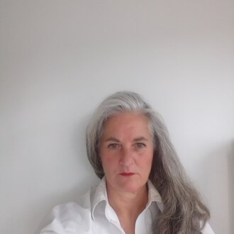 Susan Postlethwaite