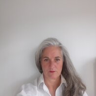 Susan Postlethwaite