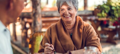 Transform Ageing launches to redesign the experience of later life