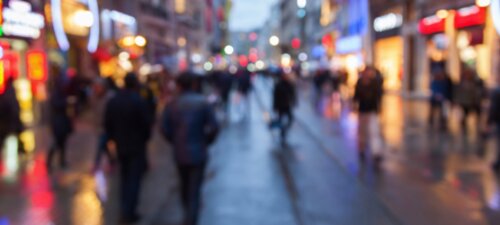 Design Council alumnus wins gold for project that tackles street drinking