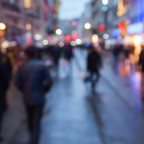 Design Council alumnus wins gold for project that tackles street drinking