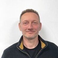 Dan Martin