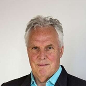 John Lyall