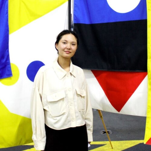 Extending the brief: furthering our understanding of design and its value