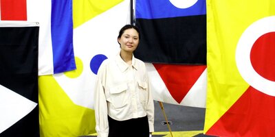 Extending the brief: furthering our understanding of design and its value