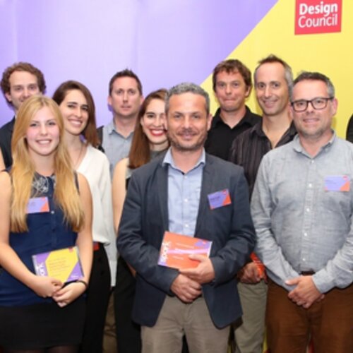 What does it take to become a Spark product innovator?