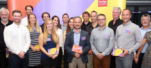 What does it take to become a Spark product innovator?