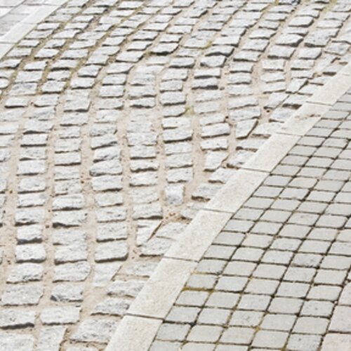10 Case Studies on Improving Street Design
