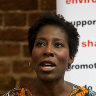 Maria Adebowale-Schwarte