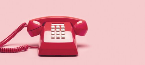 Transform Ageing Case Study: When Landlines Become Lifelines