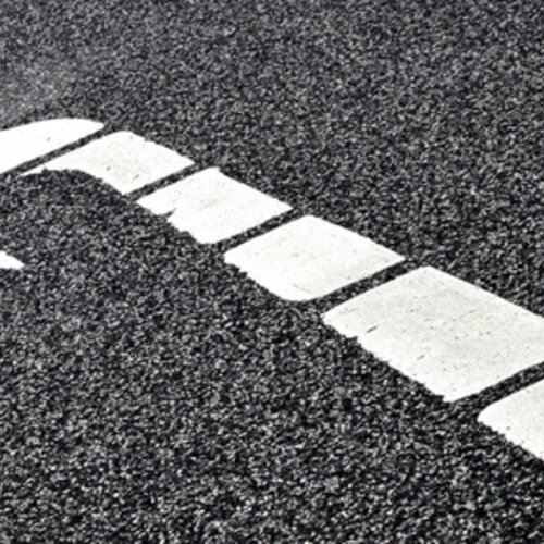 Creating sustainable innovation through design for behaviour change