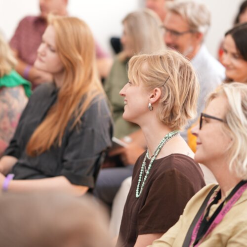 Designing What Comes Next: Hope, Growth & Change in the UK’s Design Economy