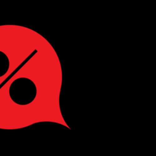 Social finance in the UK: designing the experience for ventures