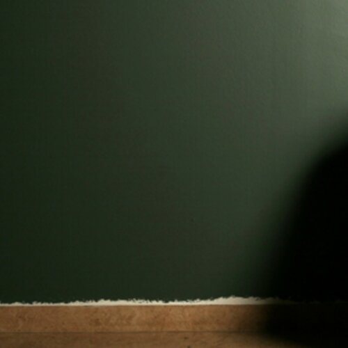The Schools Project