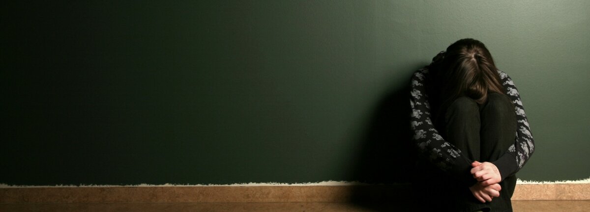 The Schools Project