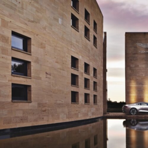The future of the auto industry: Three experts place their bets - Part I