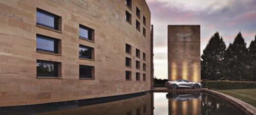 The future of the auto industry: Three experts place their bets - Part I