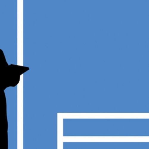 10 lessons for reducing violence and aggression in A&E