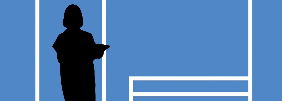 10 lessons for reducing violence and aggression in A&E