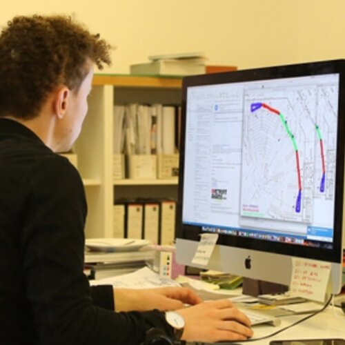 The Design Economy 2018 – Page/Park