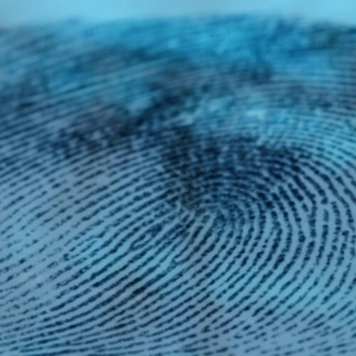 Design Out Crime: Case Studies