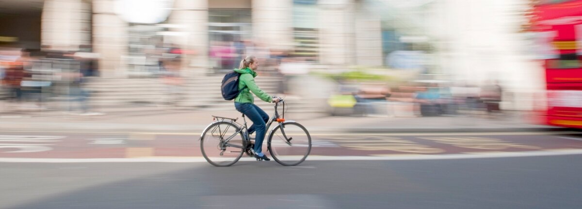 Final call for ideas: how would you redesign Wimbledon town centre?