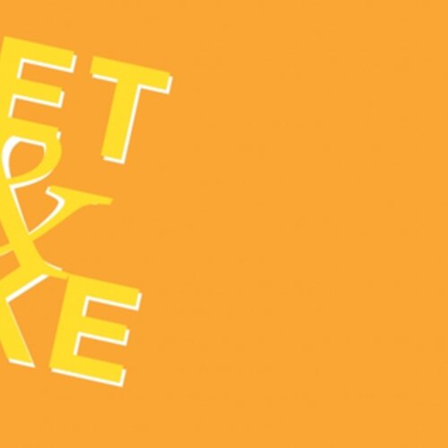 Meet up and make: good things happen in your area