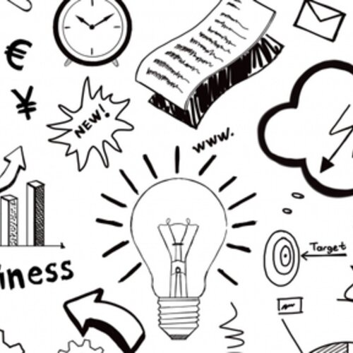 Design: Delivering a new approach to growth