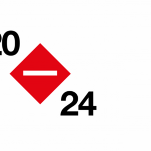 Download our Strategy 2020-2024