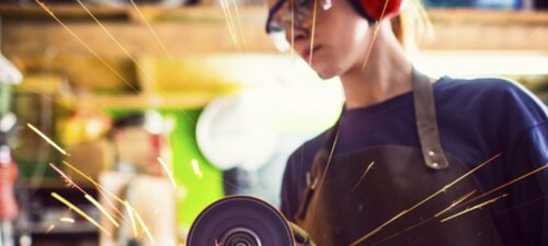 Design Council responds to the Productivity Plan