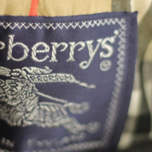 Are you ready to license your brand?