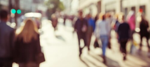 The seven tenets of human-centred design