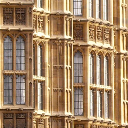 Design Council’s response to the Social Housing Green Paper