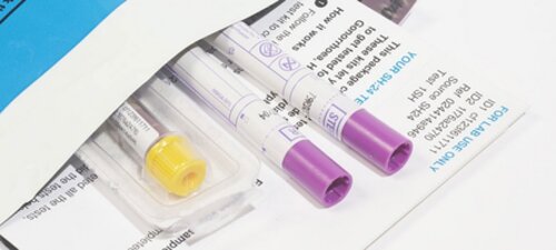 SH:24 sexual health service launches today