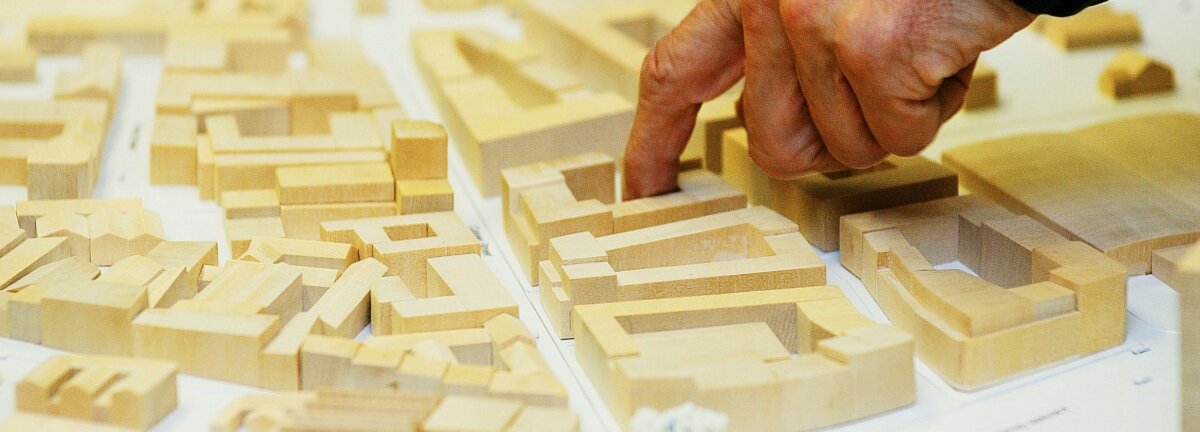 Our response to the Taylor review on planning practice guidance