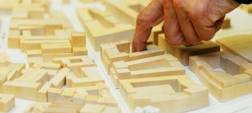 Our response to the Taylor review on planning practice guidance
