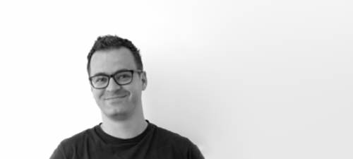 Design Academy – increasing the employability of a new generation of designers