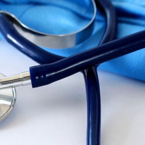 An idea with heart: The story of Helicon Health