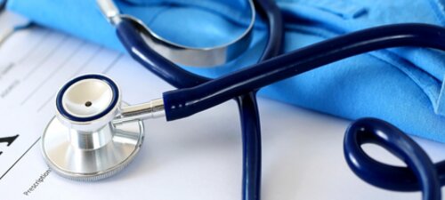 An idea with heart: The story of Helicon Health