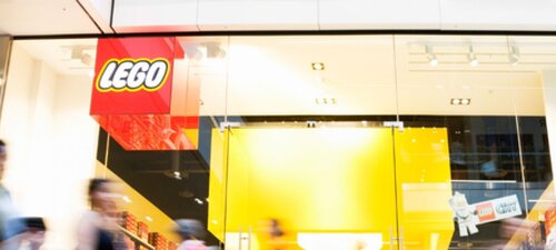 How to create a memorable brand experience