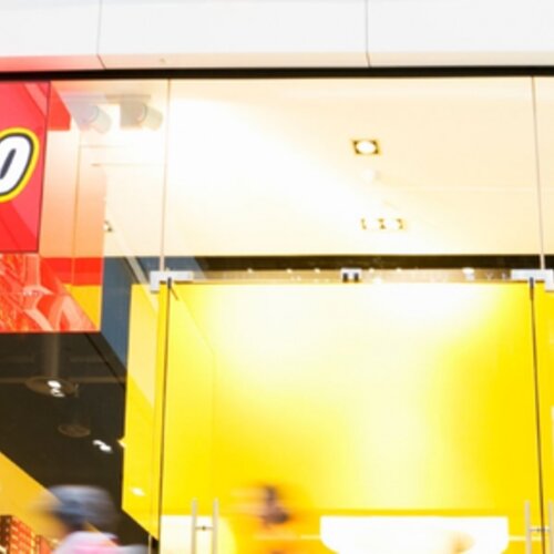 How to create a memorable brand experience
