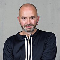 Matt Sinclair 