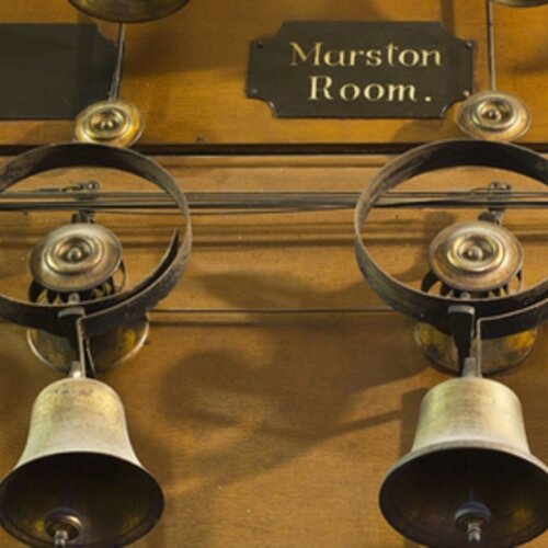 Will the Internet of Things set family life back 100 years?